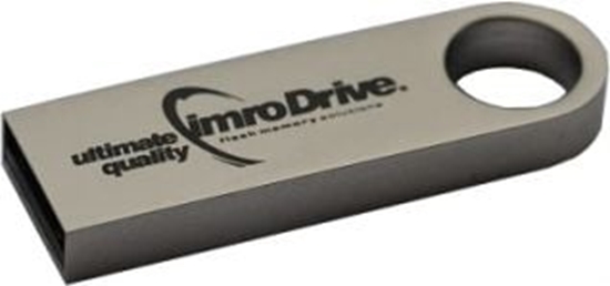 Picture of Pendrive Imro Iron, 32 GB  (IRON 32GB)
