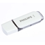 Изображение Pendrive Philips Snow (2 szt.), 32 GB (433983)