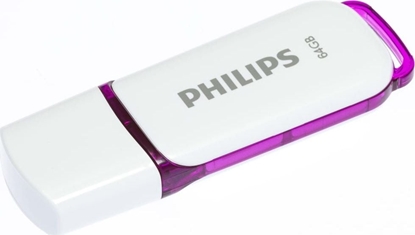 Picture of Pendrive Philips Snow Edition 2.0, 64 GB (433985)