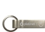 Picture of Pendrive Platinet K-DEPO, 16 GB  (PMFMK16)