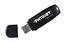 Изображение Patriot PSF64GXRB3U USB 3.2 Gen 1 Flash Drive 64GB
