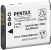 Picture of Pentax D-LI92 (B)