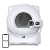 Picture of Petkit Purbot Ultra