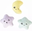 Picture of Petstages Zabawka dla kota Gwiazdki z nieba 70381