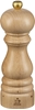 Picture of Peugeot PARIS pepper mill beech wood nature 18 cm
