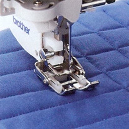 Изображение Pēdiņa augšējais transportieris 5mm, F034