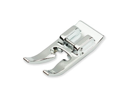 Изображение Pēdiņa biezu dekoratīvu šuvju veidošanai, F068- 7mm