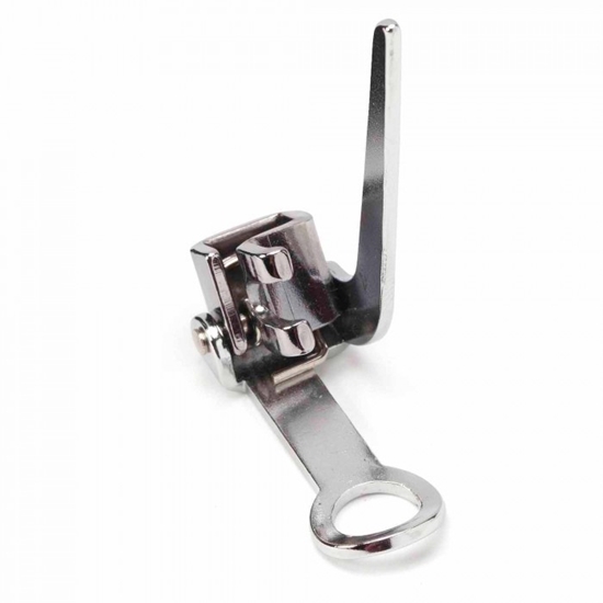 Picture of Pēdiņa izšūšanai  EURO-STAR