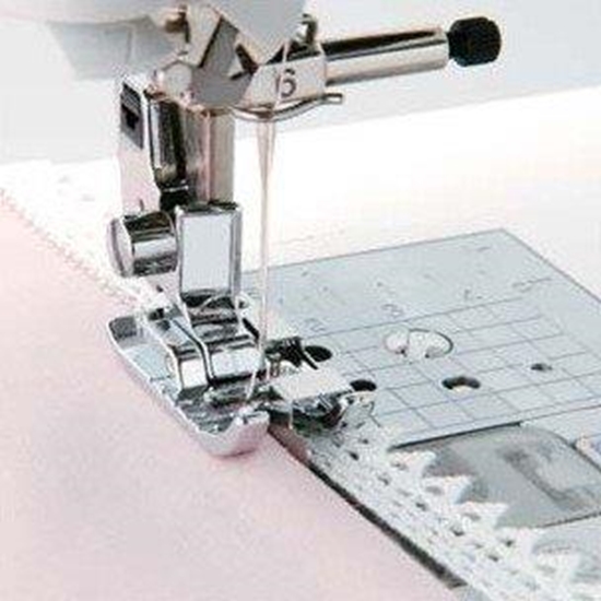 Picture of Pēdiņa malas apstrādei, F056- V