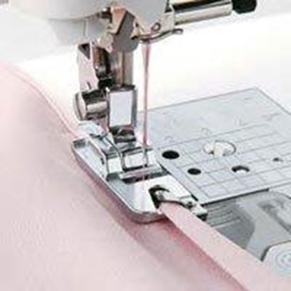 Изображение Pēdiņa malas atlocīšanai 7mm, F002