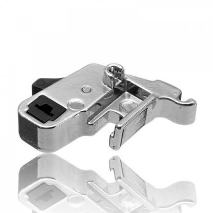 Изображение Pēdiņas fiksators -V