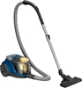 Picture of Philips 2000 series XB2125/09 vacuum 1.3 L Cylinder vacuum Dry 850 W Bagless
