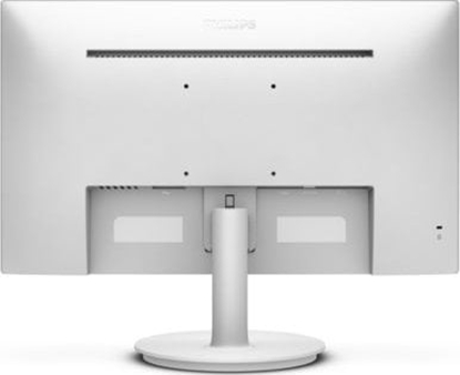 Изображение Philips 241V8AW IPS FHD LSP