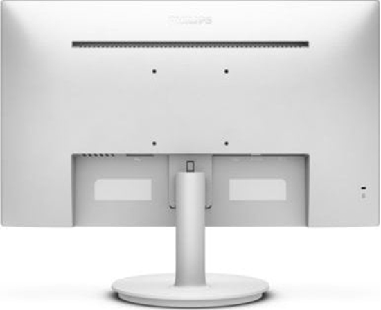 Picture of Philips 241V8AW IPS FHD LSP