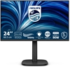 Picture of Monitor 24B2U3301D 24.1 cala IPS 100Hz HDMI DP USB-C RJ45 Pivot