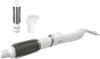 Picture of Philips 3000 series BHA303/00 hair styling tool Hot air brush Warm White 800 W 1.8 m