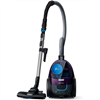 Picture of Philips 3000 series FC9333/09 vacuum 1.5 L Cylinder vacuum Dry 900 W Bagless