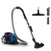 Picture of Philips 3000 series FC9333/09 vacuum 1.5 L Cylinder vacuum Dry 900 W Bagless