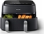 Изображение Philips 3000 series NA351/00 Airfryer 2750W