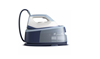 Изображение Philips 3000 series PSG3000/20 steam ironing station 2400 W 1.4 L Ceramic soleplate Blue, White