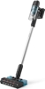 Picture of Philips 3000 series XC3133/01 stick vacuum/electric broom Battery Dry Bagless Black, Blue