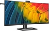 Picture of Philips 40B1U6903CH/00 computer monitor 100.8 cm (39.7") 5120 x 2160 pixels 5K Ultra HD LCD Black