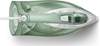 Picture of Philips 7000 series DST7012/70 iron Steam iron SteamGlide Plus soleplate 2600 W Green, Grey