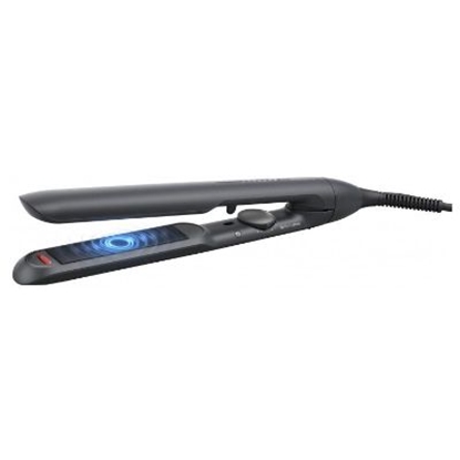 Picture of Philips BHS510/00 5000 Series Straightener
