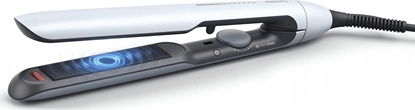 Picture of Philips BHS520/00 5000 Series Straightener