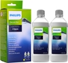 Picture of Philips CA 6700 Twin Pack Decalcifier  2x250ml