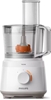 Изображение Philips Daily Collection HR7320/00 food processor 700 W 2.1 L White