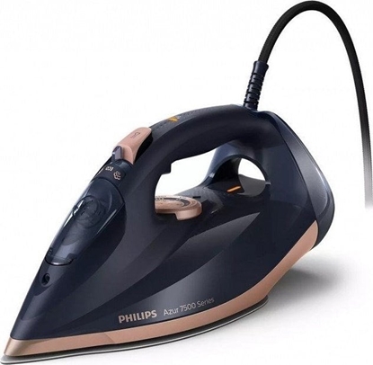 Изображение Philips DST7510/80