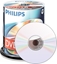Attēls no Philips DVD+R 4.7 GB 16x 100 sztuk (DR4S6B00F)