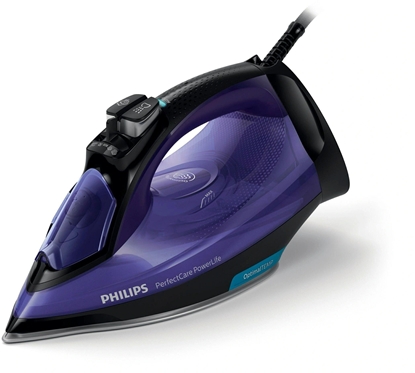 Изображение PHILIPS ELAZKO GC3925/30