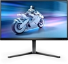 Picture of Philips Evnia 5000 25M2N5200U Gaming monitor 24.5"