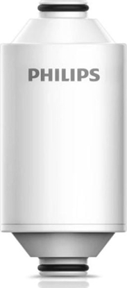 Picture of Philips Filtr wymienny do filtra prysznicowego AWP175/10