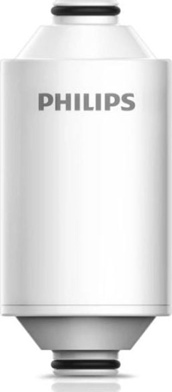 Изображение Philips Filtr wymienny do filtra prysznicowego AWP175/10