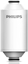 Attēls no Philips Filtr wymienny do filtra prysznicowego AWP175/10