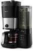 Изображение Philips HD7900 Semi-auto Drip coffee maker 1.25 L