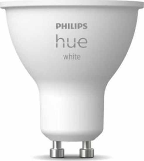 Picture of Philips Hue arówka GU10 W 5.2 W BT