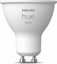 Picture of Philips Hue arówka GU10 W 5.2 W BT