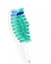Изображение Philips HX6016/87 Sonicare C1 ProResults