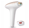 Picture of Philips Lumea Advanced SC1997/00 IPL - Hair removal device