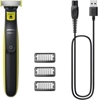 Изображение Philips OneBlade QP2724/10 Hair Trimmer