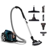 Изображение Philips PowerPro Expert FC9744/09 vacuum 2 L Cylinder vacuum Dry 900 W Bagless