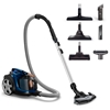 Picture of Philips PowerPro Expert FC9747/09 vacuum 2 L Cylinder vacuum Dry 900 W Bagless