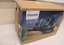 Изображение SALE OUT. Philips FC9555/09 Bagless vacuum cleaner, Green | Philips Vacuum cleaner | FC9555/09 | Bagless | Power 900 W | Dust capacity 1.5 L | Green | DAMAGED PACKAGING