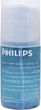 Изображение Philips Screen cleaner SVC1116B/10
