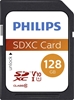 Picture of Philips SD cards FM12SD55B/10