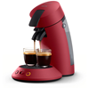 Изображение Philips Senseo CSA210/91 Capsule Coffee Machine 0.7L